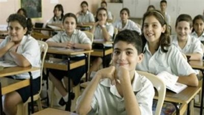 العام الدراسي الجديد 2026-2027.. موعد بدء الدراسة وخريطة الامتحانات كاملة