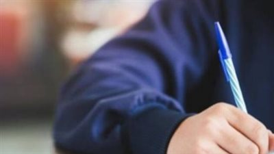 الخريطة الزمنية للعام الدراسي 2026-2027.. مواعيد الدراسة والامتحانات والإجازات
