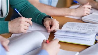 امتحانات 2027.. مواعيد امتحانات صفوف النقل والشهادة الإعدادية والثانوية العامة