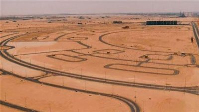 حجز أراضي الإسكان 2026.. أسعار المتر في المدن الجديدة وخطوات التقديم