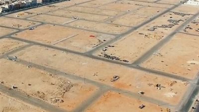 أراضي مسكن 2026.. موعد غلق باب الحجز وأسعار الأراضي في 17 مدينة جديدة