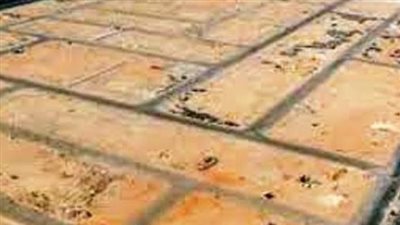 وزارة الإسكان تغلق حجز أراضي مسكن.. تعرف على الموعد وخطوات التقديم
