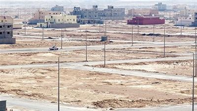 أسعار أراضي المدن الجديدة 2026.. قائمة سعر المتر في الإسكان المتميز والمتوسط
