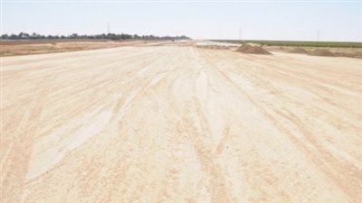 أراضي الإسكان 2026.. كل ما تريد معرفته عن الأسعار والمدن وموعد انتهاء الحجز