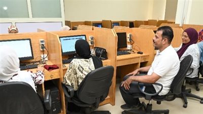آخر موعد لتنسيق الشهادات المعادلة 2026.. غلق التسجيل اليوم الخميس