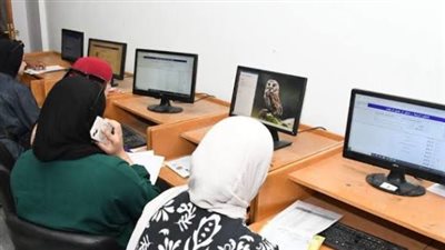 قبل غلق باب التسجيل.. خطوات تنسيق الشهادات المعادلة العربية والأجنبية 2026