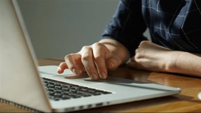 طلاب الشهادات المعادلة 2026.. موعد غلق التسجيل وأهم خطوات التنسيق