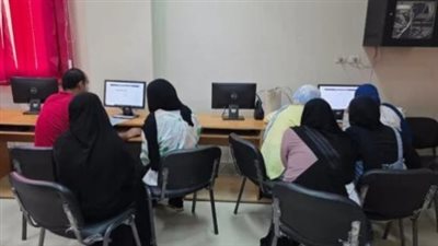 التعليم العالي تحذر طلاب الشهادات المعادلة.. التسجيل الإلكتروني وحده غير كافٍ