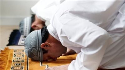 مواقيت الصلاة اليوم في المحافظات.. اعرف موعد أذان كل صلاة
