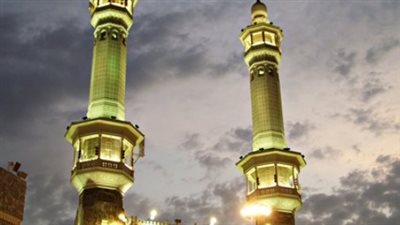 مواقيت الصلاة اليوم الخميس.. موعد الأذان في القاهرة والإسكندرية وأسيوط