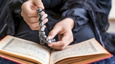 مواقيت الصلاة اليوم في القاهرة والمحافظات.. جدول مواعيد الصلوات الخمس