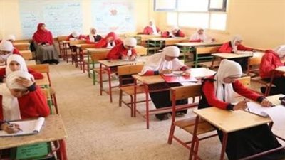 نتيجة 30 ألف معلم 2026.. تفاصيل القبول والتعيين في المرحلة الابتدائية