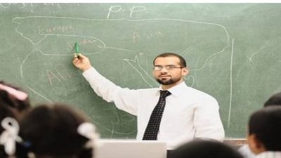 نتيجة مسابقة 30 ألف معلم 2026.. رابط الاستعلام عن الدفعة الخامسة بالرقم القومي