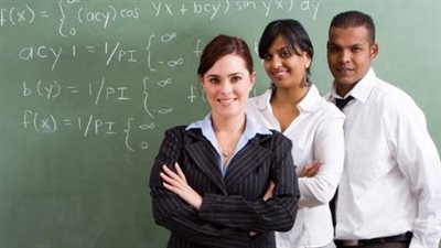 نتيجة مسابقة 30 ألف معلم 2026.. ماذا يظهر للمتقدم بعد الاستعلام؟