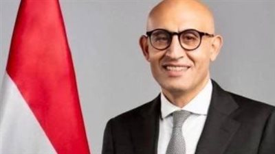 نتيجة مسابقة 30 ألف معلم 2026.. التعليم توضح خطوات الاستعلام عن القبول