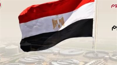 الجبل الأصفر نموذج للتنمية المستدامة.. توسعات جديدة لتعظيم الاستفادة من المياه المعالجة