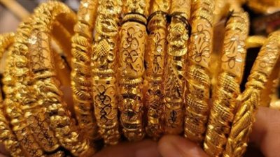 6320 جنيهًا لعيار 21.. هل حان وقت شراء الذهب أم الانتظار؟