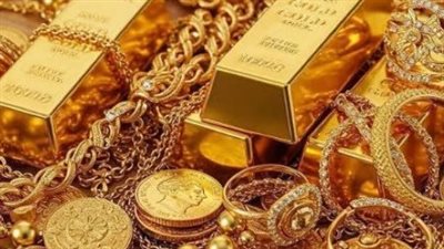الذهب عند مستويات مرتفعة.. لكن ماذا ينتظر المصريون خلال الأيام المقبلة؟
