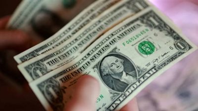 الدولار مستقر.. والسؤال الأهم: إلى أين يتجه خلال الأيام المقبلة؟