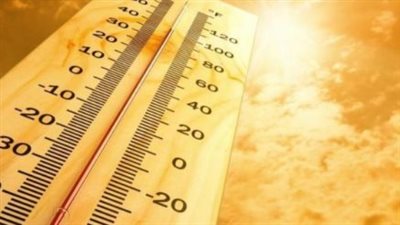 قبل ما تخرج من البيت.. اعرف حالة الطقس والشبورة اليوم