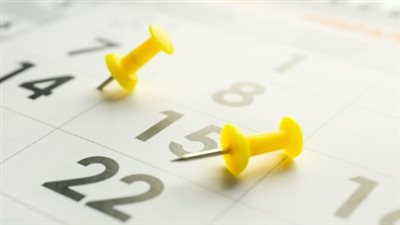 إجازة 6 أكتوبر للقطاع الخاص 2026.. تفاصيل يوم العطلة وحقوق العاملين