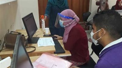 طلاب المرحلة الثالثة في انتظار القرار الأهم.. ماذا بعد ظهور النتيجة؟