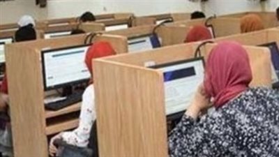 نتيجة المرحلة الثالثة حسمت الكلية.. لكن هل ما زالت أمامك فرصة للتحويل؟