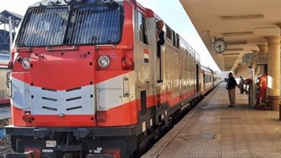 قبل ما تنزل المحطة.. مفاجأة في مواعيد قطارات القاهرة والإسكندرية اليوم