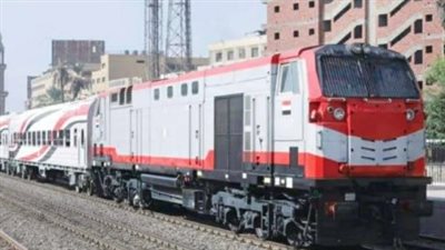 لو رايح الإسكندرية.. هذه المواعيد والأسعار لازم تعرفها قبل ما تتحرك
