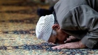 مواقيت الصلاة السبت 12 سبتمبر.. فرق دقائق بين المحافظات تعرف عليه