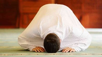 الفجر قبل الـ5 في هذه المدينة.. تعرف على مواقيت الصلاة اليوم
