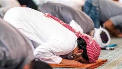 قبل ما تنشغل في يومك.. اعرف موعد الصلاة القادمة في محافظتك