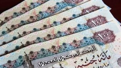 موعد صرف معاشات أكتوبر اتحدد.. هتقبض يوم كام؟