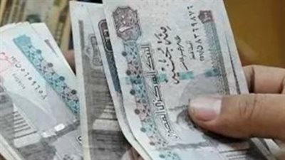 11.5 مليون مستفيد في انتظار معاش أكتوبر.. ماذا يحدث يوم 1 أكتوبر؟