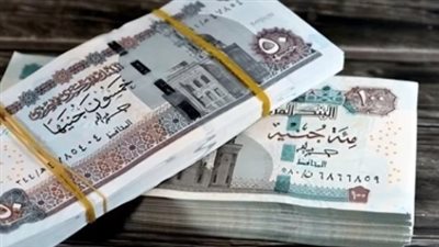 زيادة 15% مستمرة.. هل توجد زيادة جديدة في معاشات أكتوبر؟