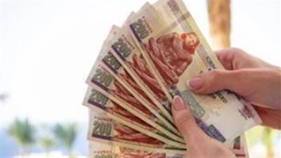 قبل أول أكتوبر.. مفاجأة في موعد صرف معاشات 11.5 مليون مواطن