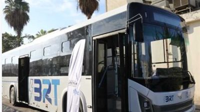 قبل بداية الدراسة.. أسعار اشتراكات BRT للطلاب تكشف مفاجأة