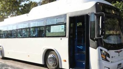 قبل ما تشتري التذكرة.. أسعار BRT للطلاب كاملة في قائمة واحدة