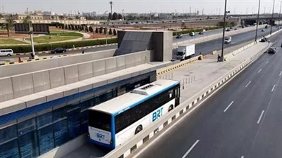 BRT للطلاب بكام؟.. الأسعار تبدأ من هذا الرقم وتصل إلى مفاجأة