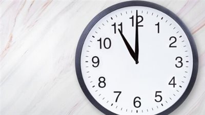 قبل نهاية أكتوبر.. هل تستعد مصر لتأخير الساعة؟ اعرف الموعد