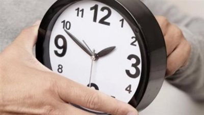 ساعة زيادة في ليلة واحدة.. ماذا يحدث عند بدء التوقيت الشتوي؟