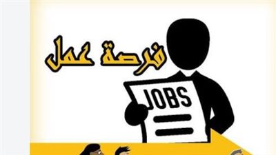 مرتب 13 ألف جنيه.. وزارة العمل تعلن عن وظائف جديدة بهذه الشروط
