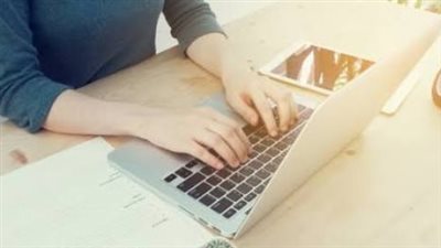 قبل ما تتصل.. اعرف شروط وظائف وزارة العمل ورقم التقديم في الإسماعيلية