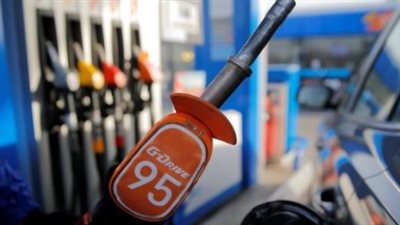 سعر البنزين اليوم يفاجئ أصحاب السيارات.. 95 وصل لكام؟