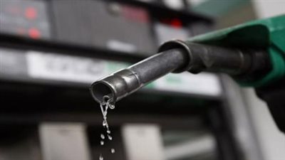 السولار بـ20.50 جنيه.. ماذا يحدث لأسعار الوقود اليوم؟
