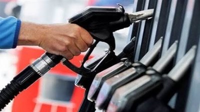 24 جنيهًا لبنزين 95.. هل تستمر حالة الاستقرار في أسعار الوقود؟
