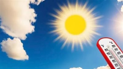 حالة الطقس اليوم.. ارتفاع الأمواج إلى 2.25 متر على شواطئ 7 مناطق