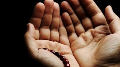 لو لسه ما قلتهاش.. أذكار الصباح التي يبحث عنها الملايين كل يوم