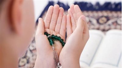 قبل ما تمسك موبايلك.. هل قلت أذكار الصباح اليوم؟
