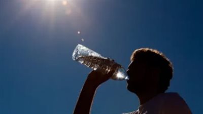 الأرصاد تكشف تفاصيل طقس اليوم الإثنين.. درجات الحرارة والظواهر الجوية المتوقعة